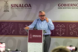 Promueve SEPyC festejos del Día de la Niñez