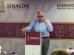 Promueve SEPyC festejos del Día de la Niñez
