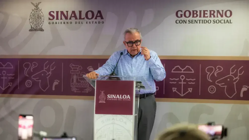 Promueve SEPyC festejos del Día de la Niñez