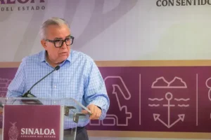 SATES informa avances en la expedición de licencias permanentes