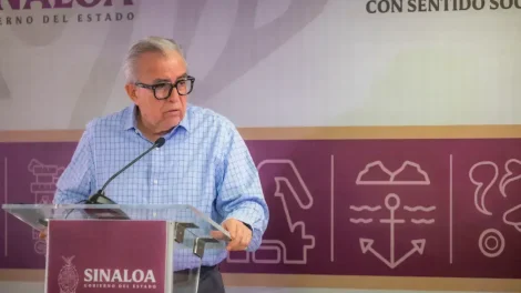 SATES informa avances en la expedición de licencias permanentes