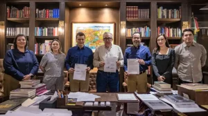Se formaliza subsidio a las tarifas de energía eléctrica