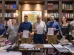 Se formaliza subsidio a las tarifas de energía eléctrica
