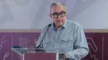 Sin elementos probatorios acusación contra funcionarios de Sinaloa