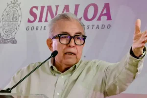 Sinaloa garantiza certeza jurídica a más de 32 mil familias