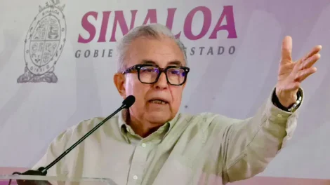 Sinaloa garantiza certeza jurídica a más de 32 mil familias