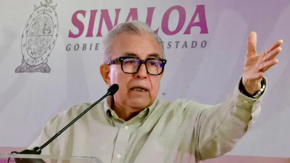 Sinaloa garantiza certeza jurídica a más de 32 mil familias