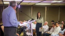 Sinaloa gozará de acceso a la información sin burocratismos