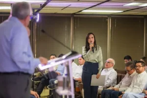 Sinaloa gozará de acceso a la información sin burocratismos