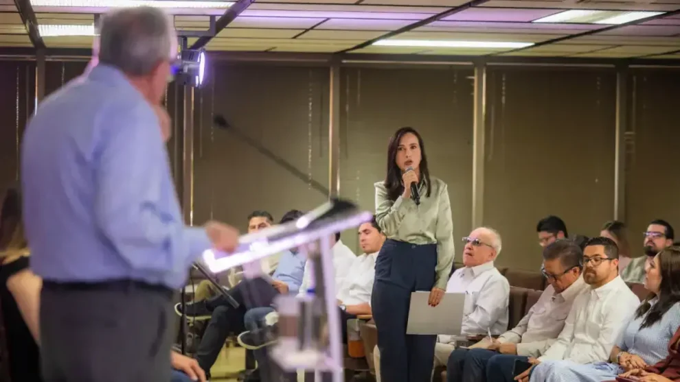Sinaloa gozará de acceso a la información sin burocratismos