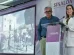 Sinaloa registra 2.8 millones de visitantes