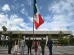 136 aniversario del natalicio del Gral Rafael Buelna Tenorio