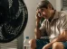 7 lecciones que aprendieron sin aire acondicionado