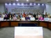 Abatir toda clase de violencia contra las mujeres
