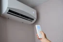 Aire acondicionado