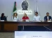Ampliación del proyecto del malecón del río Culiacán
