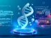 Biología salta del laboratorio al ordenador