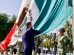 Conmemora Gobierno de Sinaloa el Día del Trabajo