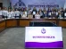 En Sinaloa avanzamos hacia una sociedad más igualitaria