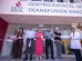 En marcha el Centro Estatal de Transfusión Sanguínea