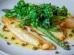 Filetes de pescado