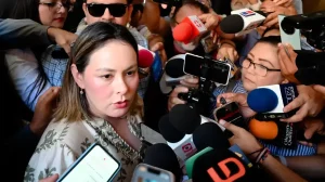 Gestionará que el subsidio a la tarifa 1-F