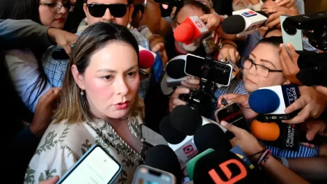 Gestionará que el subsidio a la tarifa 1-F