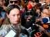 Gestionará que el subsidio a la tarifa 1-F