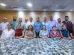 Gobernadora Yeraldine Bonilla se reunió con presidentes municipales