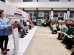 Inauguración del Centro Integral de Atención en Villa Juárez Navolato