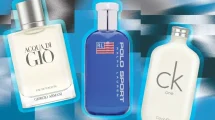 Mejores perfumes de culto