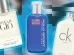 Mejores perfumes de culto