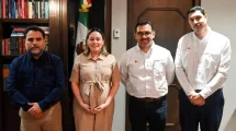 No se cortará la luz a familias con altos cobros en sus recibos