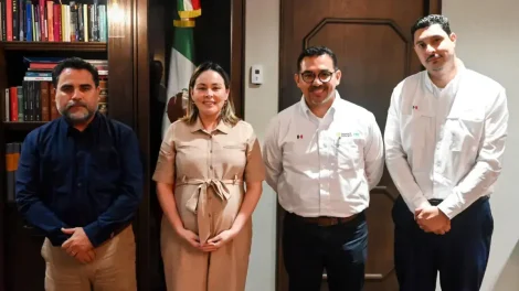 No se cortará la luz a familias con altos cobros en sus recibos