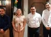 No se cortará la luz a familias con altos cobros en sus recibos