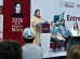 Pensión para personas con discapacidad es justicia social