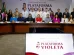 Plataforma Violeta