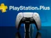 Playstation plus portada