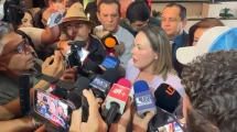 Realizarán censo en Villa Juárez Navolato