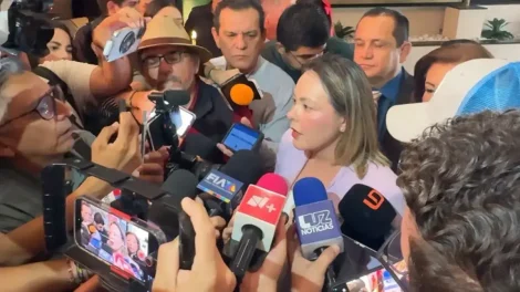 Realizarán censo en Villa Juárez Navolato