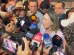 Realizarán censo en Villa Juárez Navolato