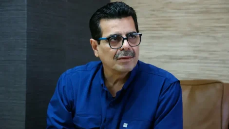 Sinaloa atiende las peticiones de vivienda en el estado