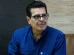 Sinaloa atiende las peticiones de vivienda en el estado