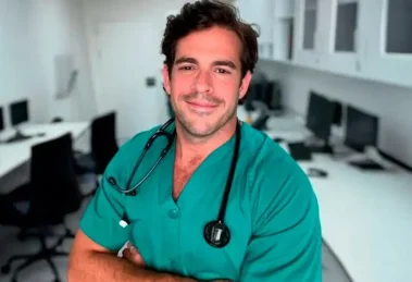 Aurelio rojas medico los 3 errores a evitar si tomas magnesio