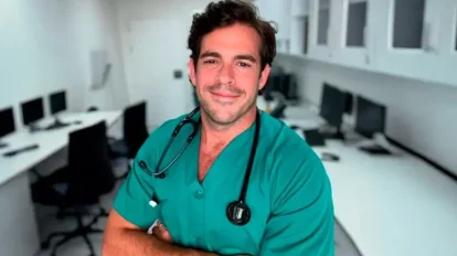 Aurelio rojas medico los 3 errores a evitar si tomas magnesio