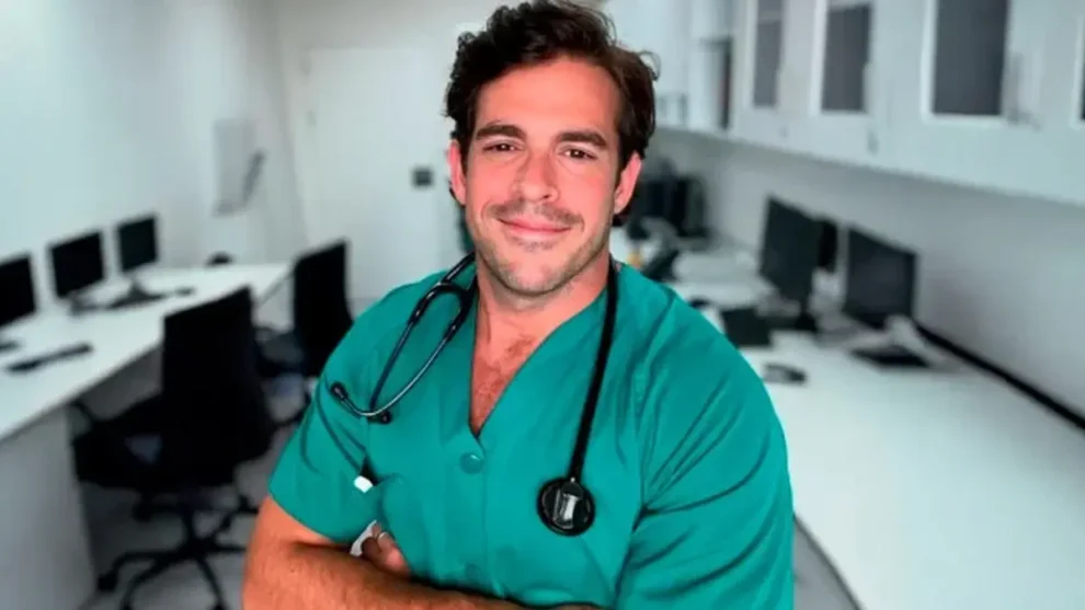 Aurelio rojas medico los 3 errores a evitar si tomas magnesio
