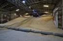 Bodega Maíz