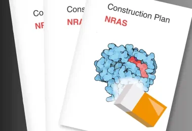 Detener las proteínas cancerígenas