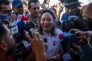 Disfrutar de manera responsable, sana y familiar este período vacacional