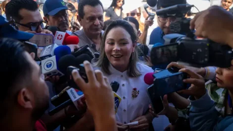 Disfrutar de manera responsable, sana y familiar este período vacacional